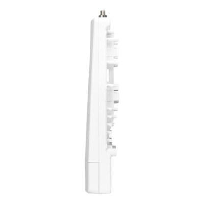 Ubiquiti AirFiber AF-5XHD-3